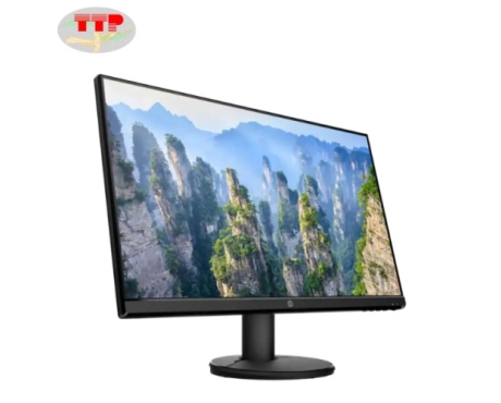 Màn hình HP V24i 9RV16AA 23.8 inch/ VGA/ HDMI/ FHD/ IPS